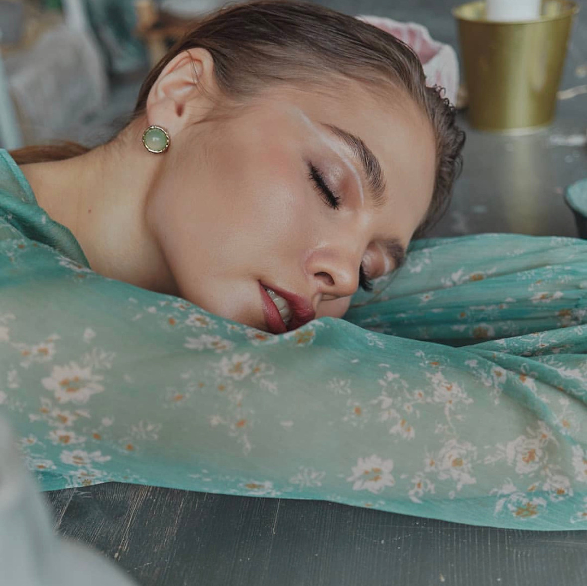 Индивидуальное обучение. Photographer Xenya Art