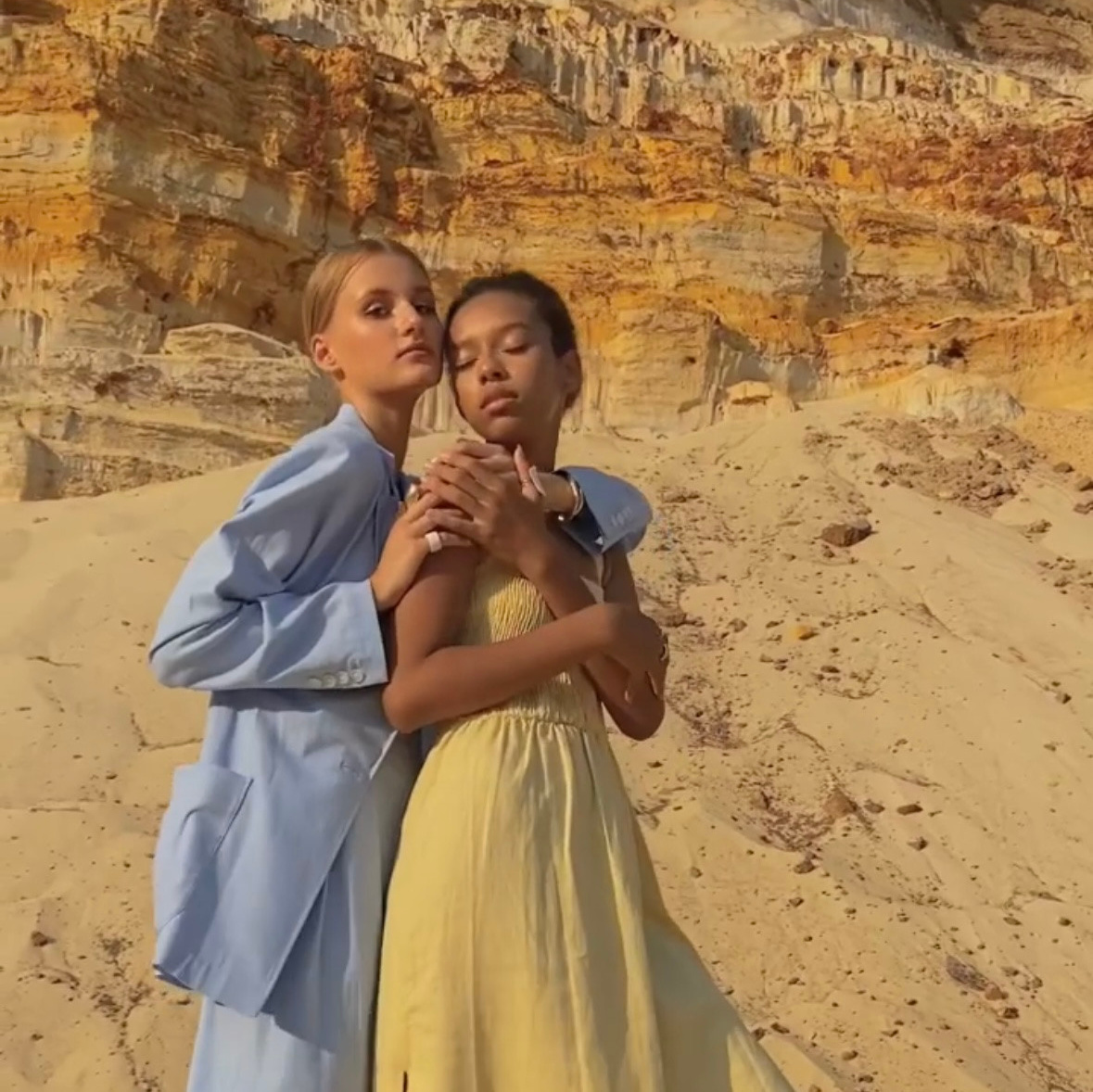 Индивидуальное обучение. Photographer Xenya Art