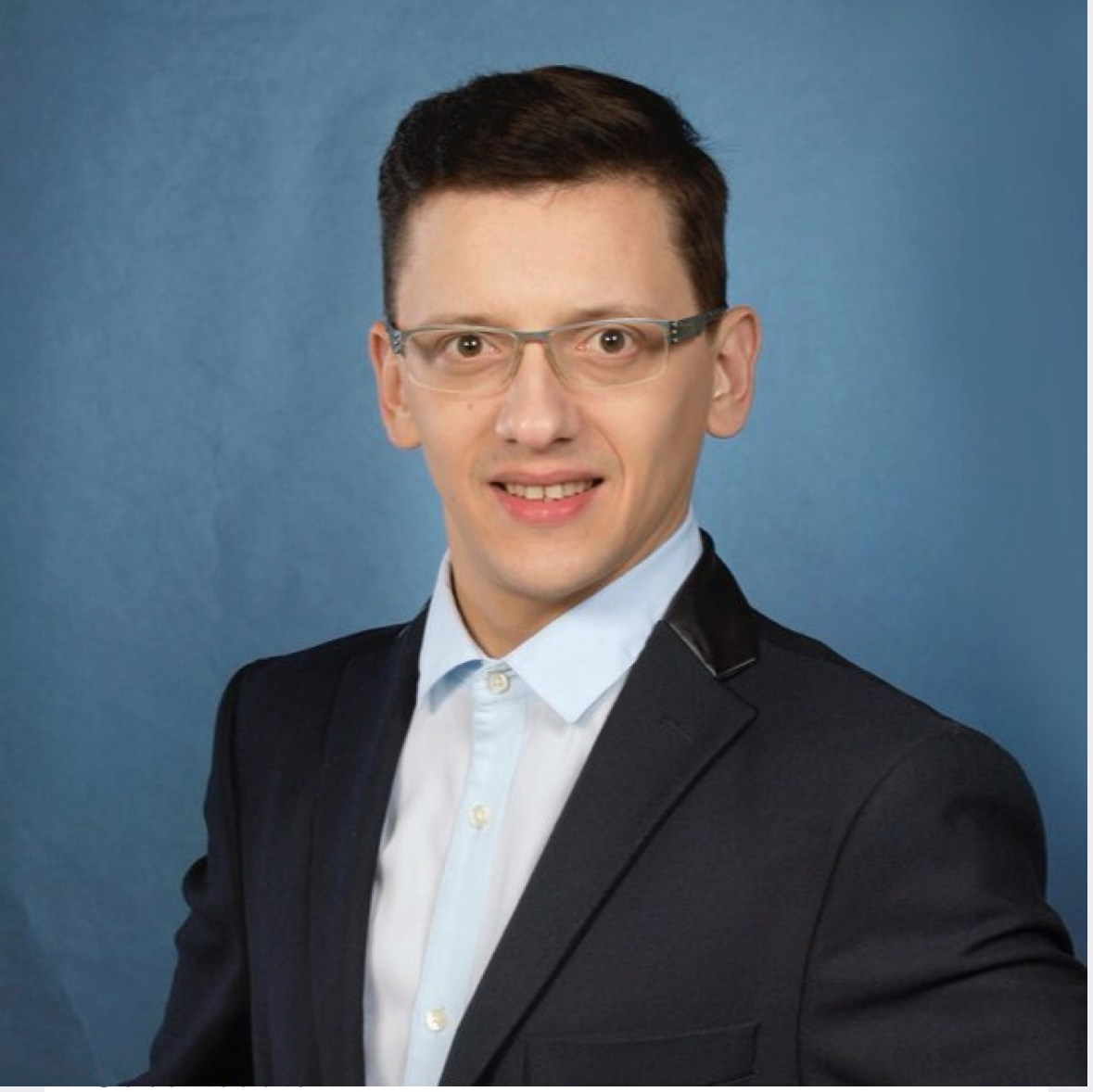 Unsere Mitglieder. BRU: Businessnetzwerk russischsprachiger Unternehmer e.V