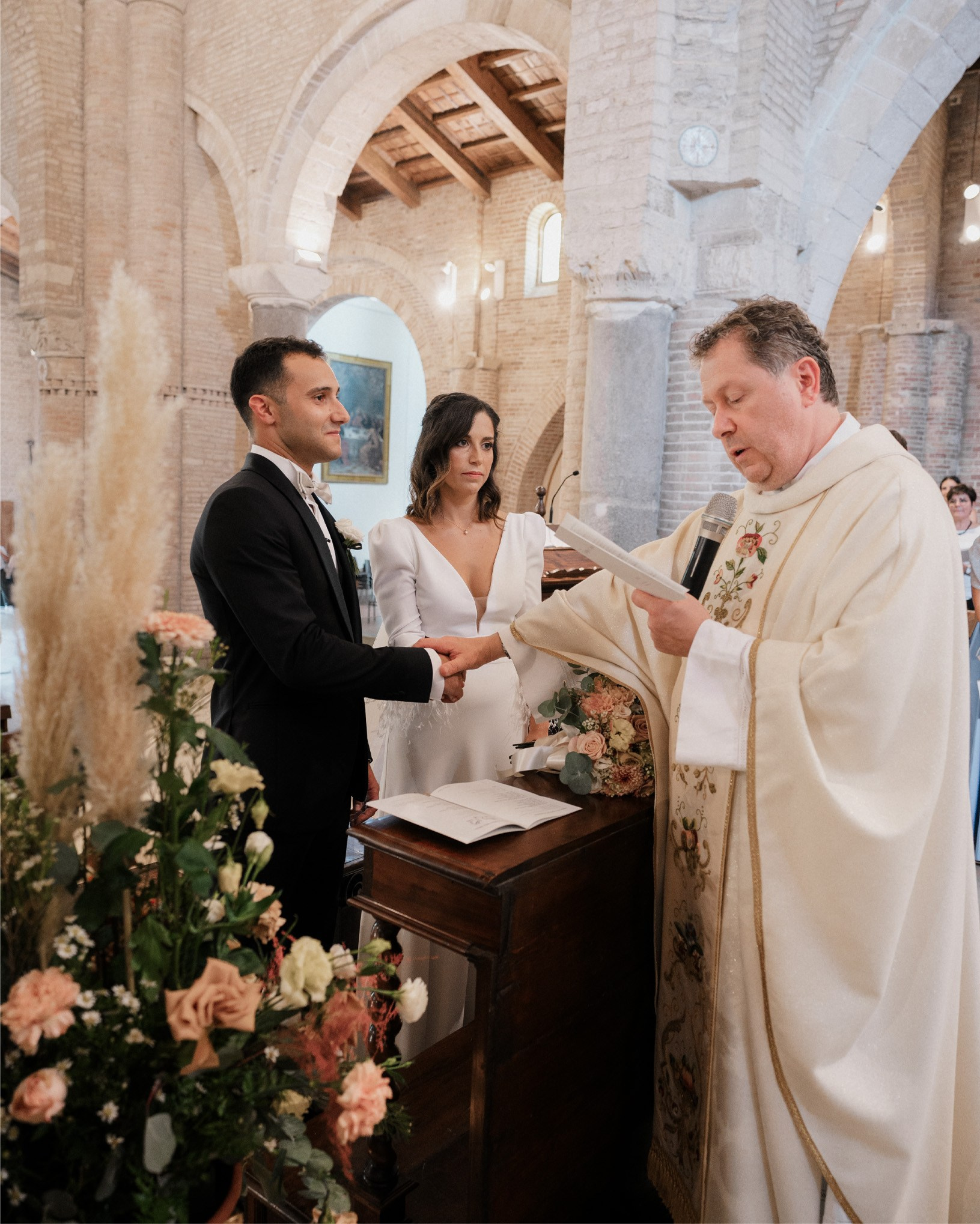 Due come noi. W LAB 192 | Davide Vichi