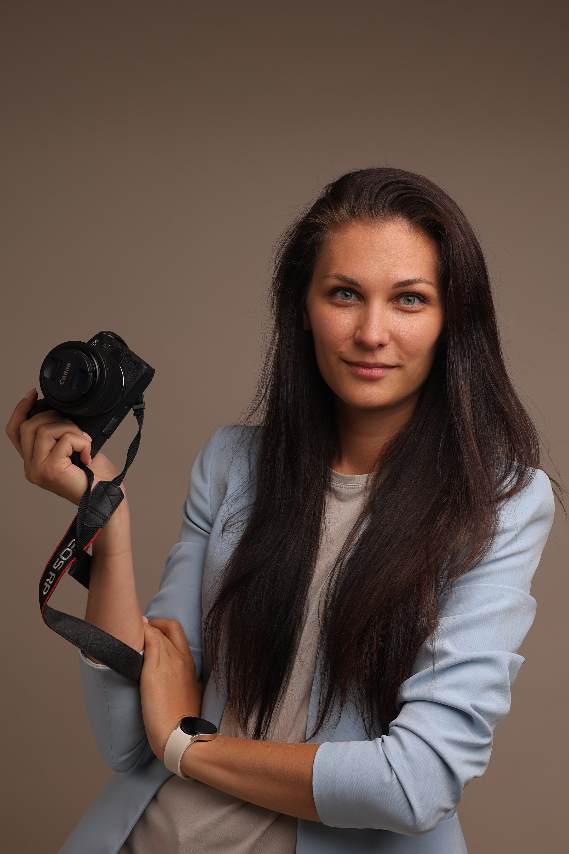 Neugeborene- Schwangerschaft- und Kinder Fotografin in Lehre