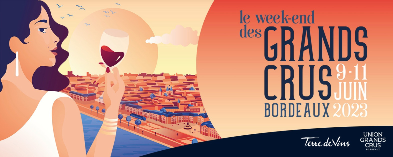 A visit to “UNION GRANDS CRUS”. Eugenie Smirnova — wedding, corporate and lifestyle photographer in Toulouse and Southwest France