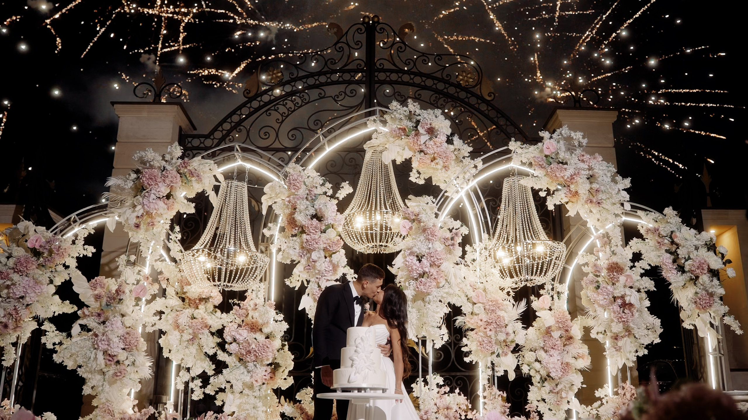 Servicii Foto Video în Chișinău și Europa ID-Brothers