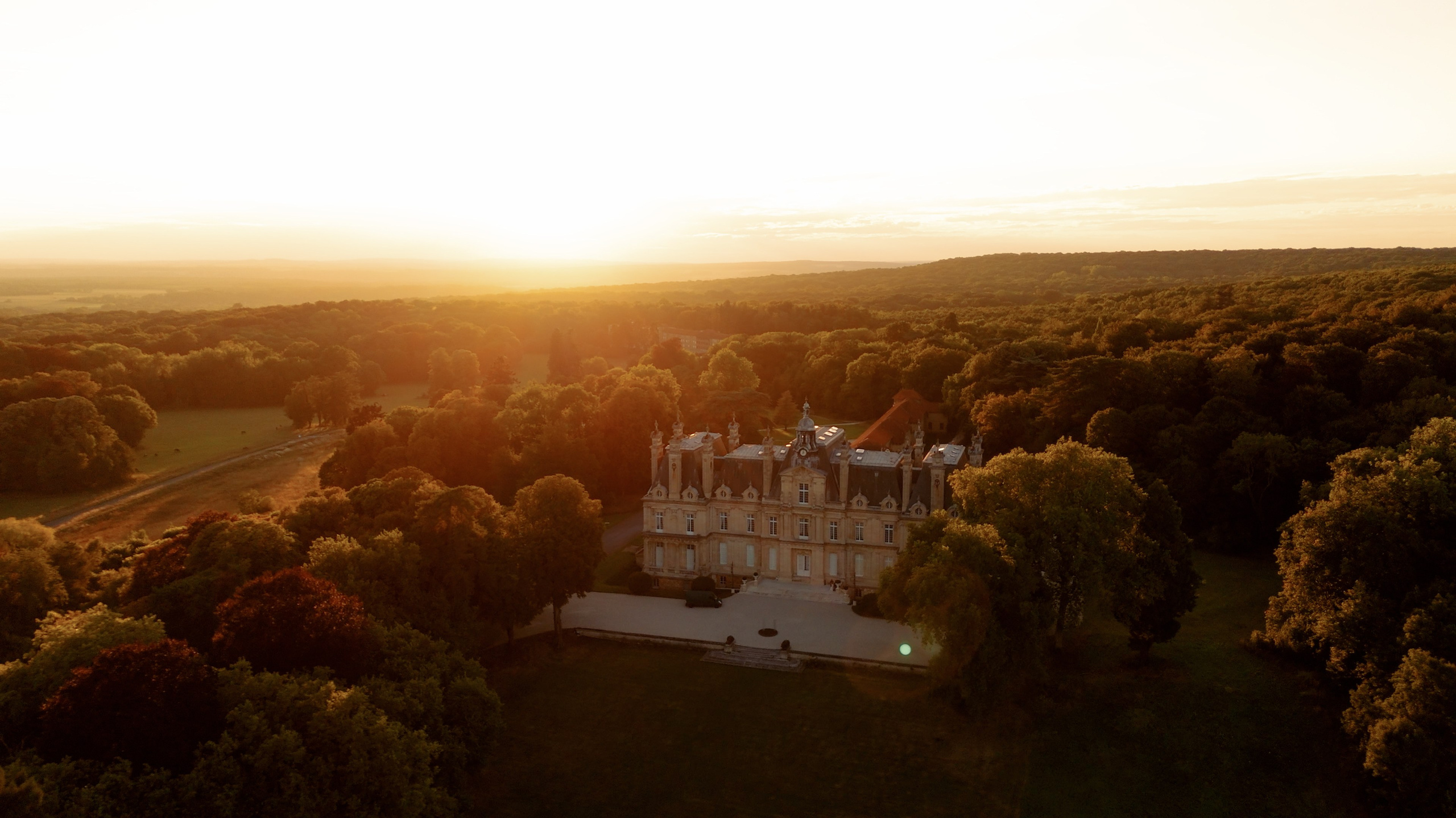 Servicii Foto Video în Chișinău și Europa ID-Brothers
