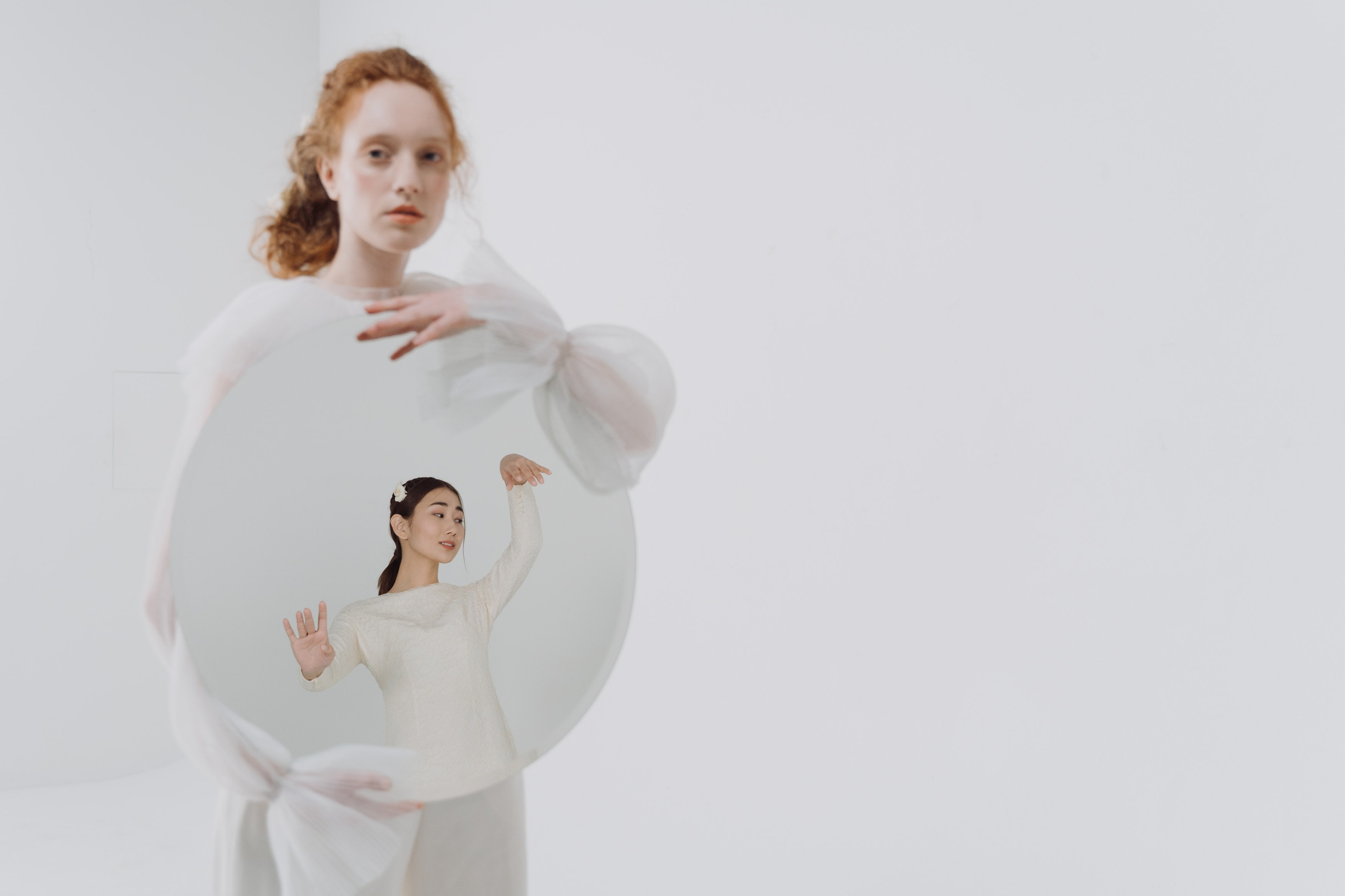 Servicii. Ioana Dan — Wedding Planner & Content Creator