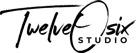 twelveosixstudio.co.uk