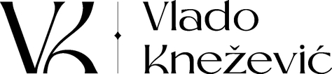vladoweddings.com
