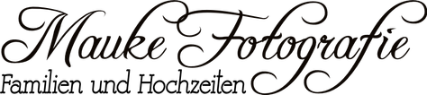 maukefotografie.com