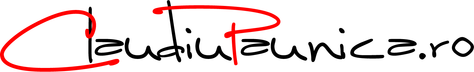 claudiupaunica.ro