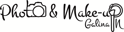foto-makeup-galina.de