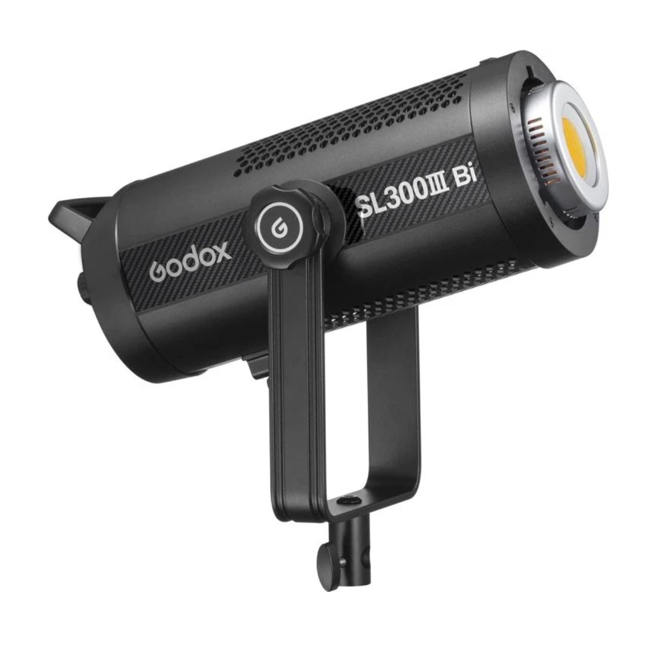 Unser Studio bietet alles, was du für professionelle Foto- und Videoproduktionen brauchst – direkt inklusive im Mietpreis. Fotostudio Aesthetic Space in München. Fotostudio mieten ab 1 Stunde