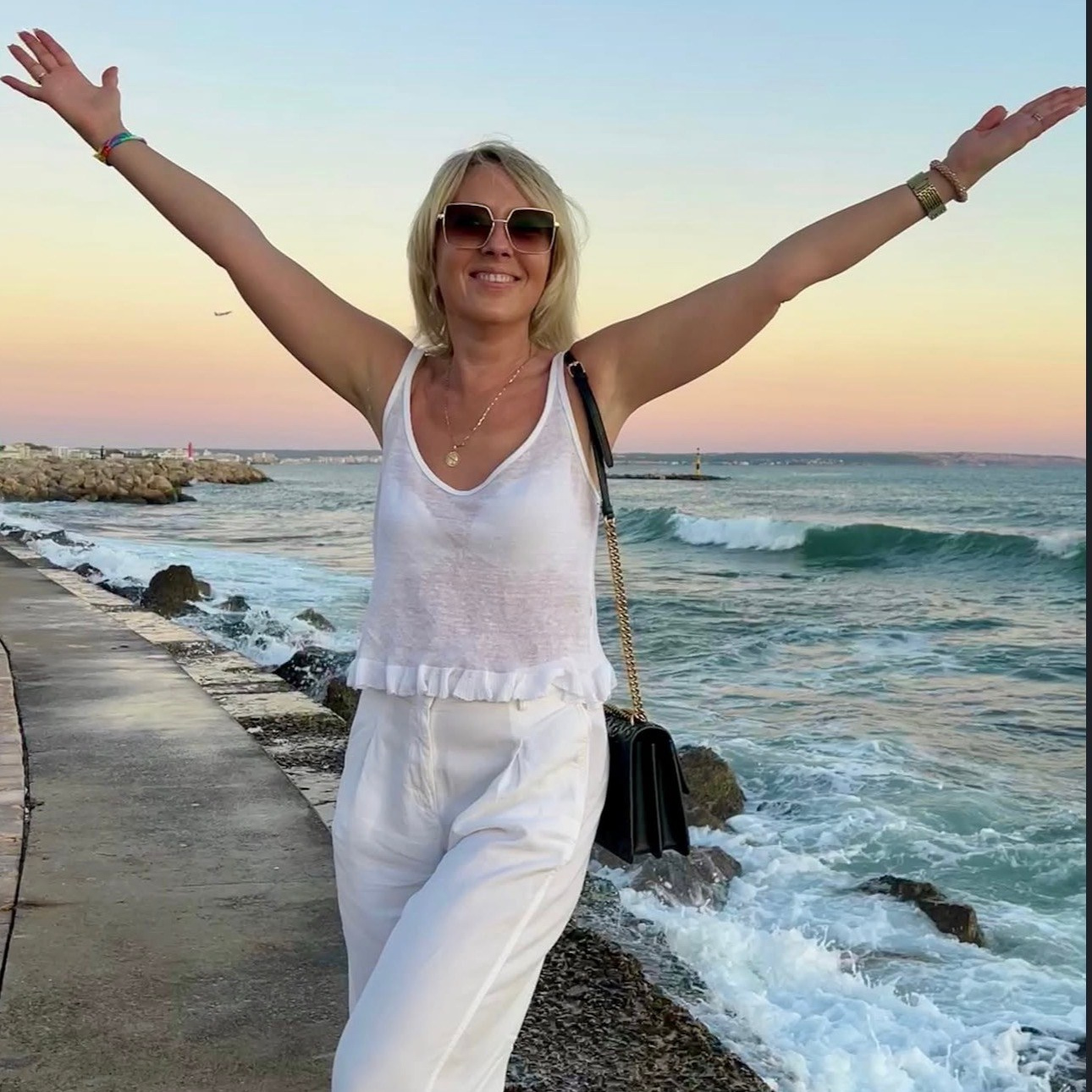 МАСТЕР-КЛАСС 2026