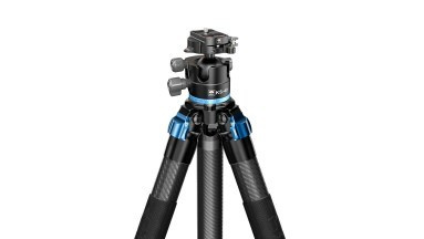 Gear. Fotograf Poznan