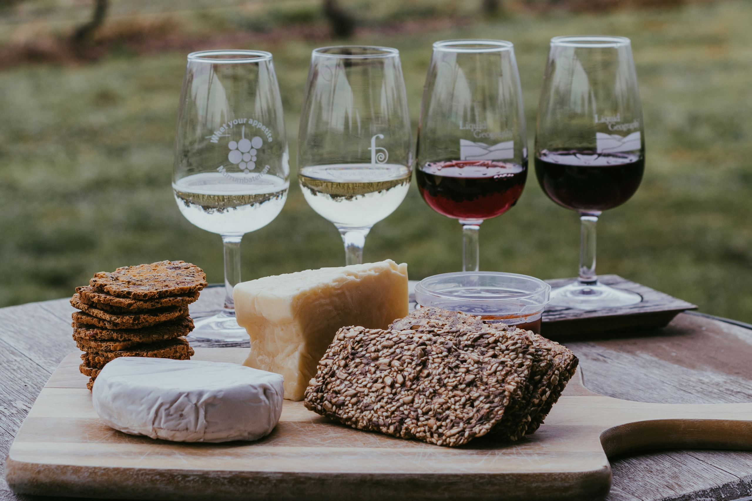 Το πιο ενδιαφέρον. Cyprus Vision. Φωτογραφίες και βίντεο στην Κύπρο — Αγία Νάπα, Πρωταράς