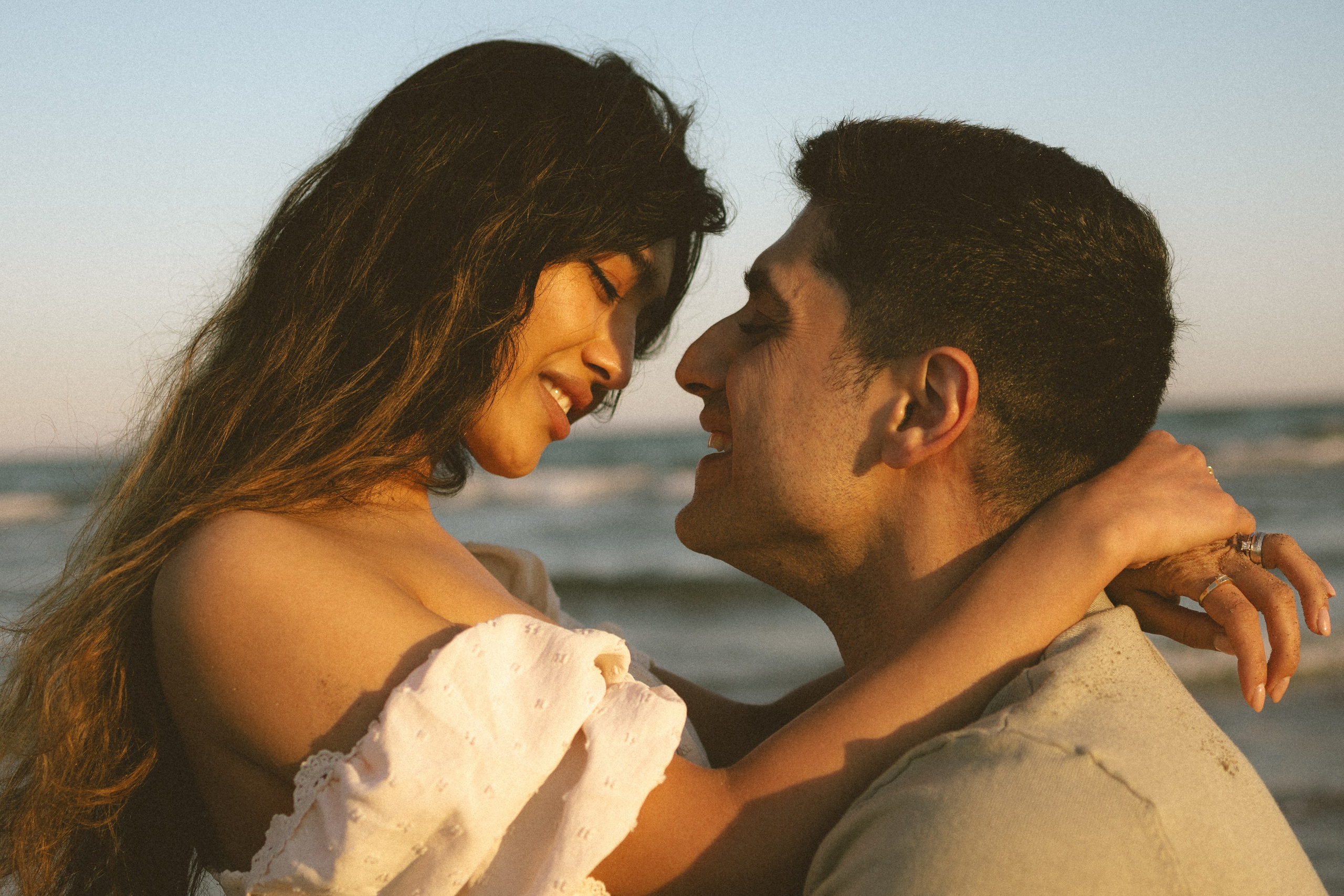 Fotografo a Bologna Martina Barbieri