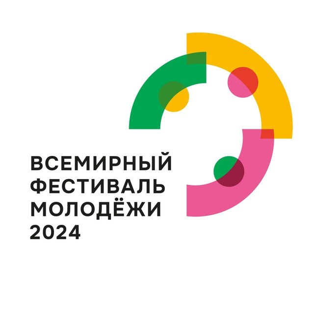 CASIdAF&BRUCEF. Vernov Production & AKKA Music en association CASIdAF & BRUCEF