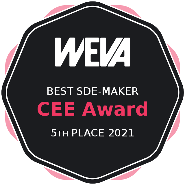 Contact. Profesionalna Fotografija i Videografija | Sarajevo | yasinemir.com