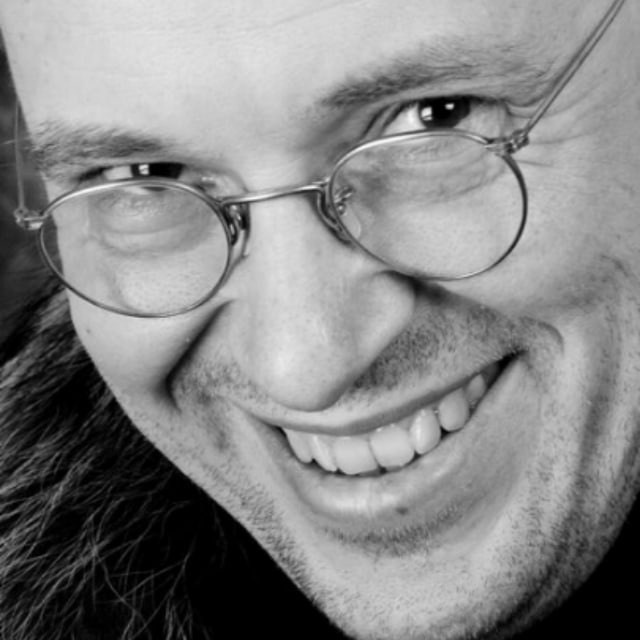 SMM и видеомаркетинг для бьюти-мастеров и фитнес-тренеров