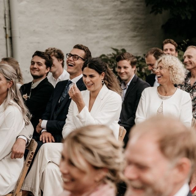 Immobilienfotografie Preise Real Estate Photography Pricing Kosten für Immobilienfotografie Immobilienfotografie Pakete & Preise. Fotografin Kati Rebling