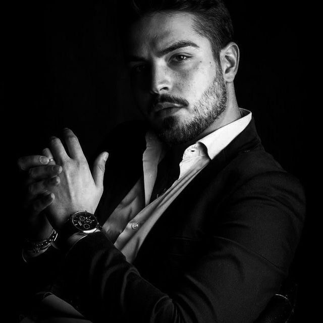 Immobilienfotografie Preise Real Estate Photography Pricing Kosten für Immobilienfotografie Immobilienfotografie Pakete & Preise. Fotografin Kati Rebling