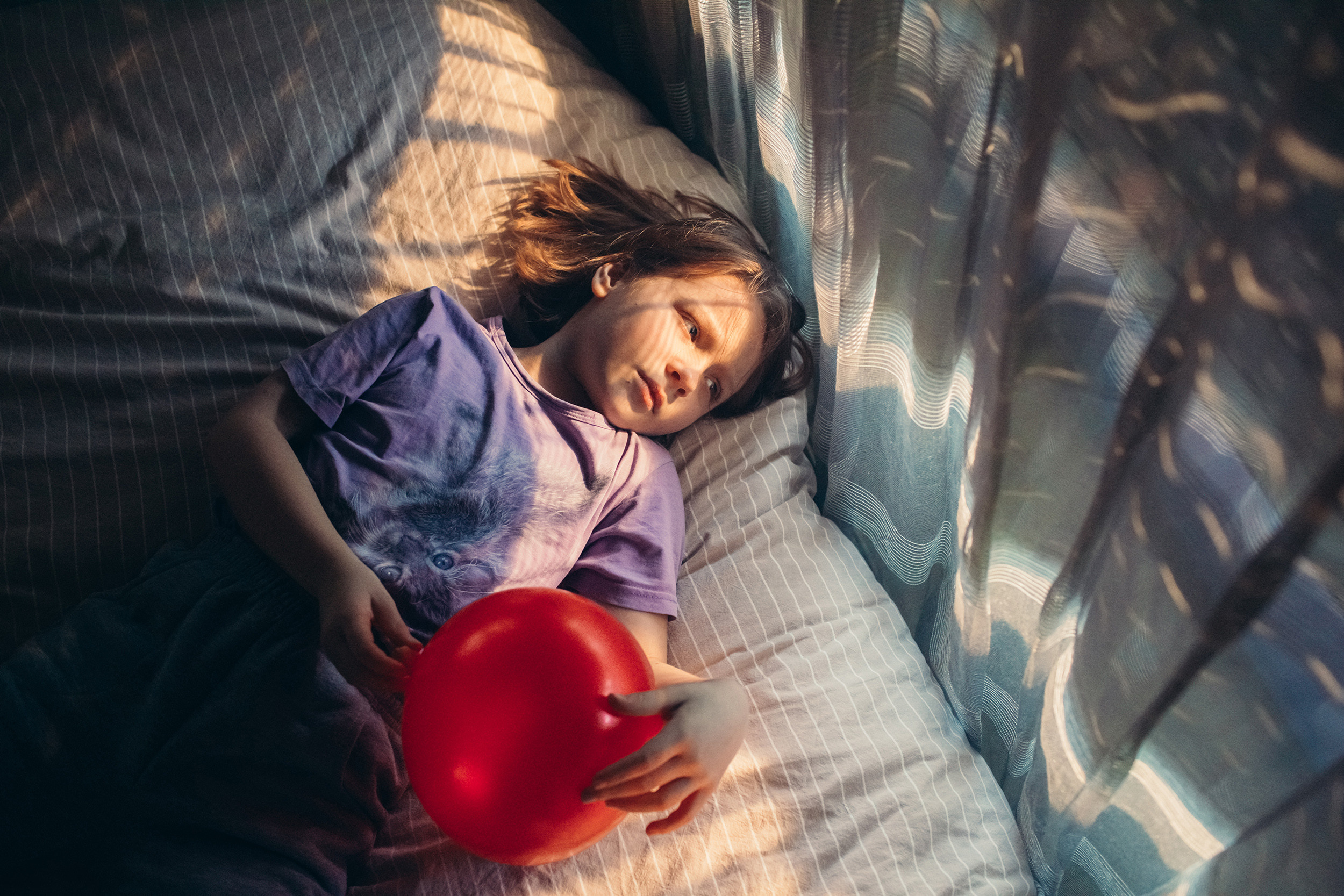 Progress of Lolly Shine. Lolly Shine. Contemporary digital artist