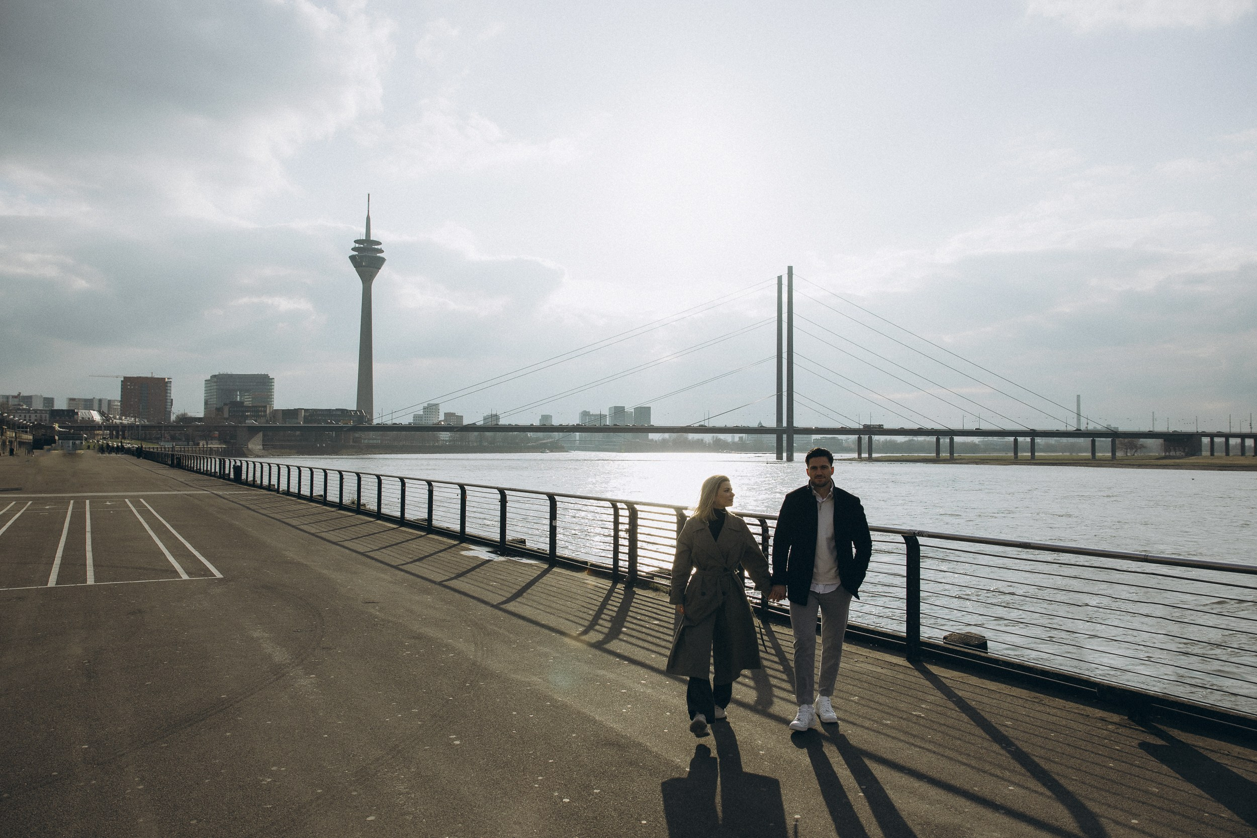 Dienstleistungen. Familien & Hochzeitfotografin Nadja Holzmann