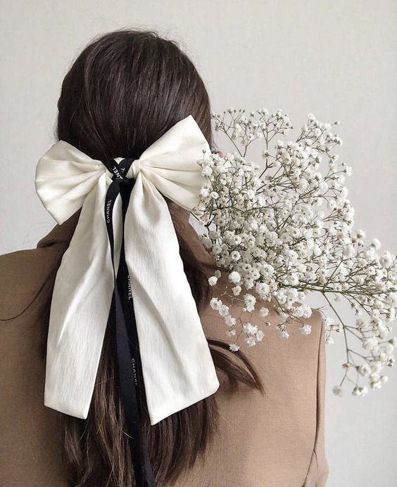 Ideas for photos with flowers. Wedding and portrait photographer in Beograd Ekaterina Makedonskaya