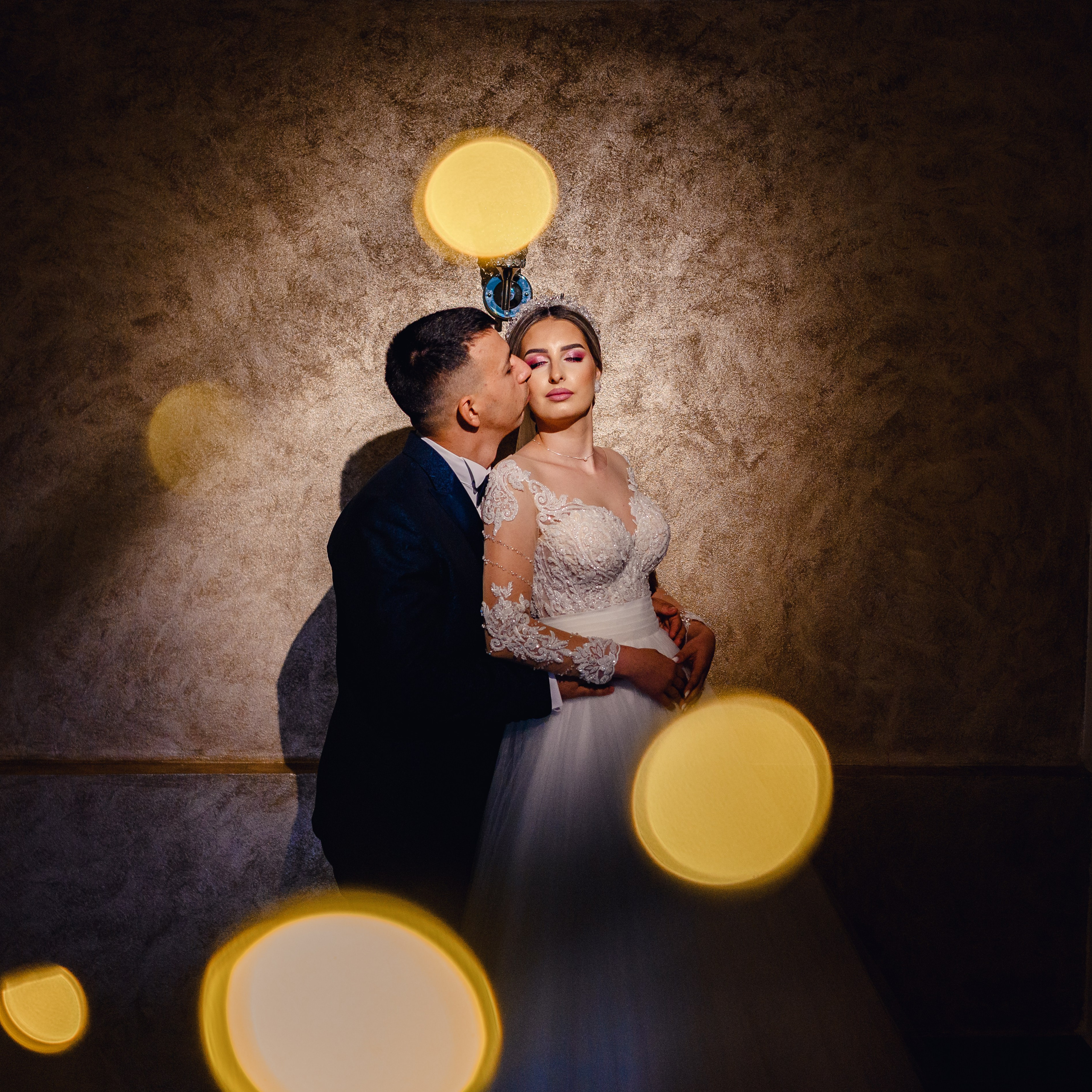 Nunta Miruna & Ionut. Sabin Florin Fotograf Nunta