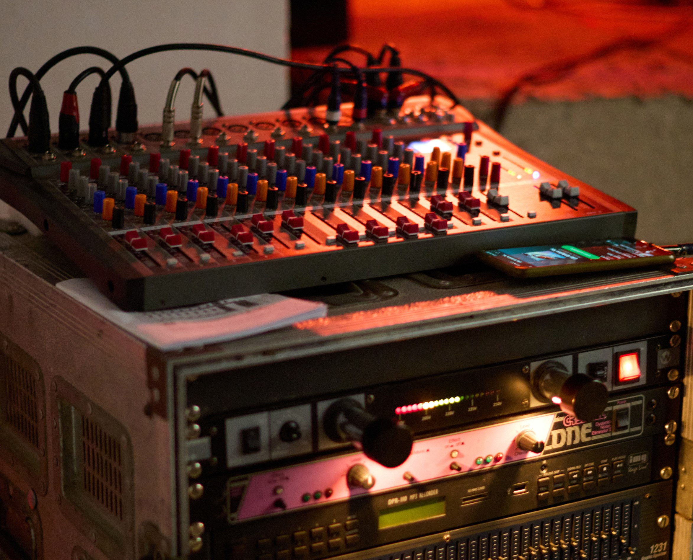 Associaciò cultural La Granja Alcoy España