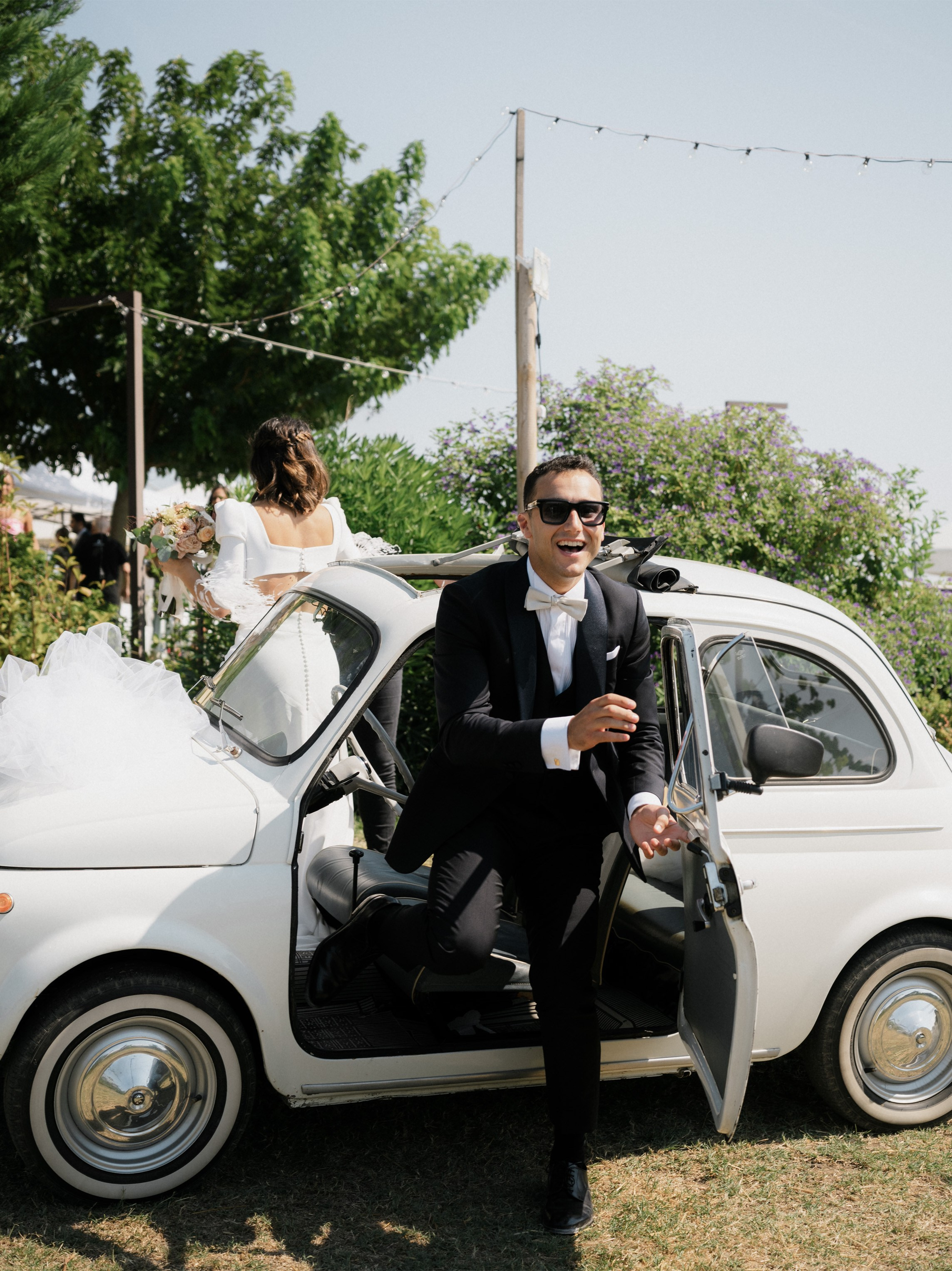 Due come noi. W LAB 192 | Davide Vichi