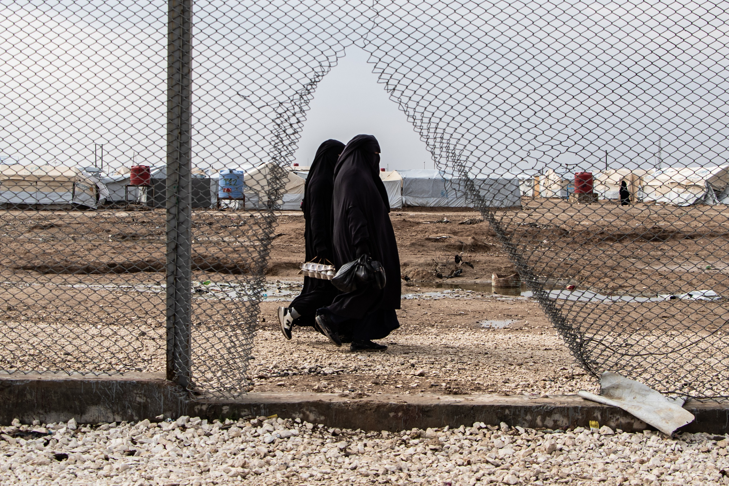 Photo reporter français basé à Paris