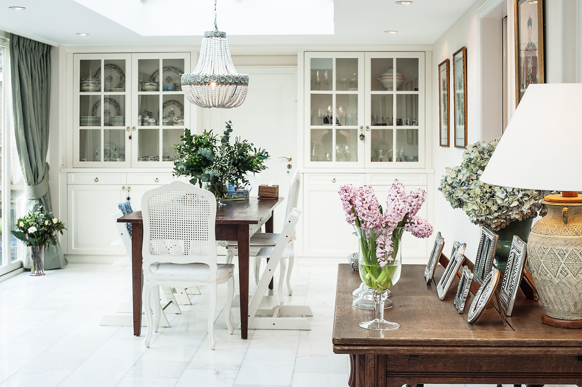 Interior. Portrait Photographer in Brussels & Amsterdam — Victoria Ushkanova