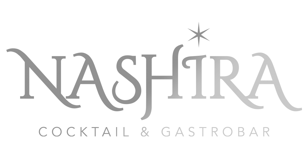 FOTOGRAFÍA GASTRONÓMICA TENERIFE