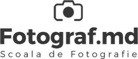 fotograf.md