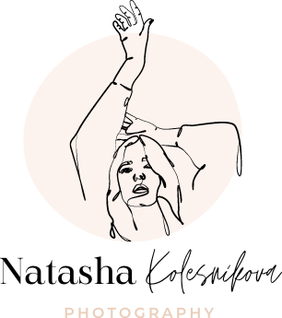 natashakolesnikova.com