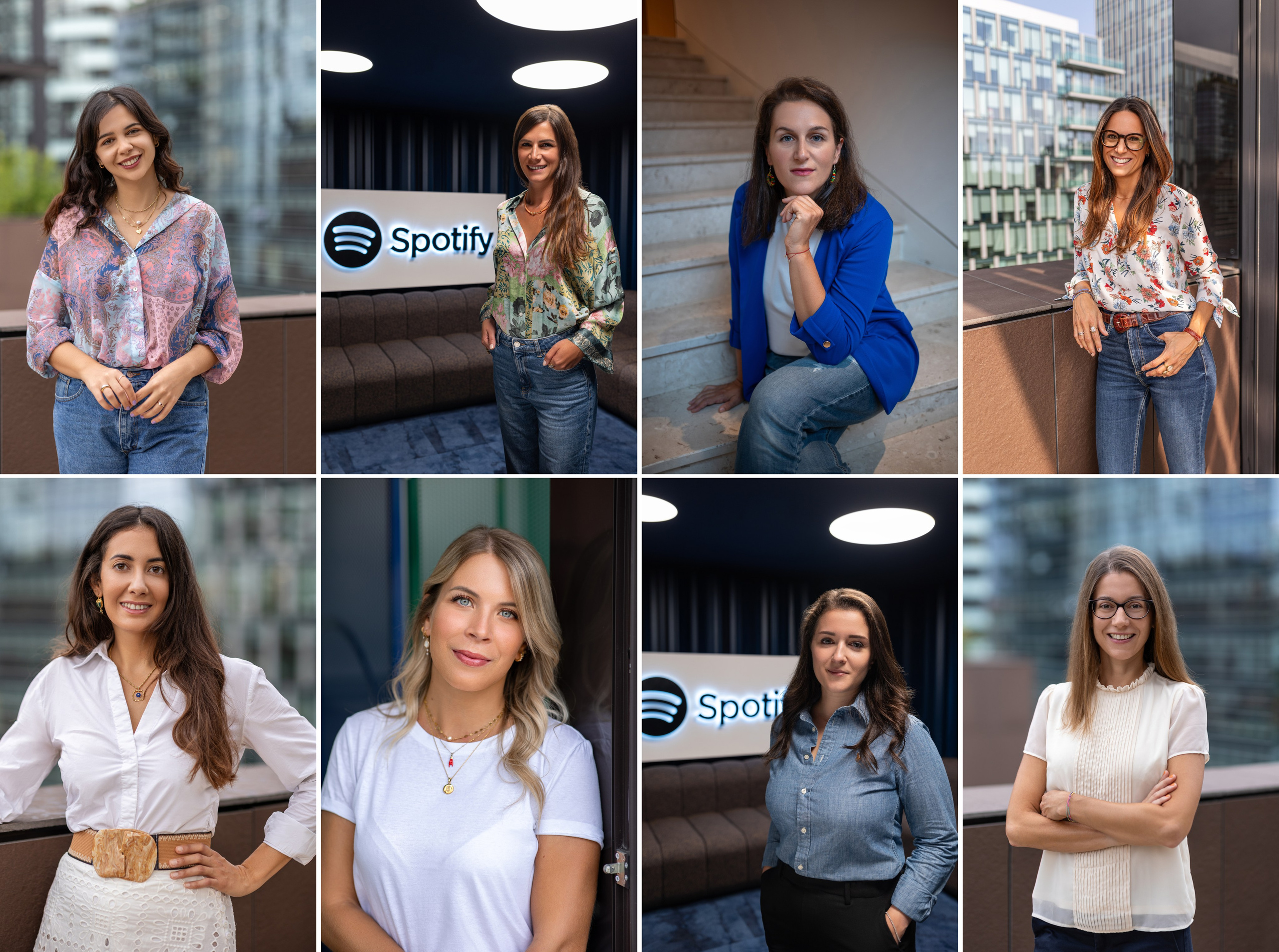 Collaborations. Photographer in Milan |Mila Pro Photo