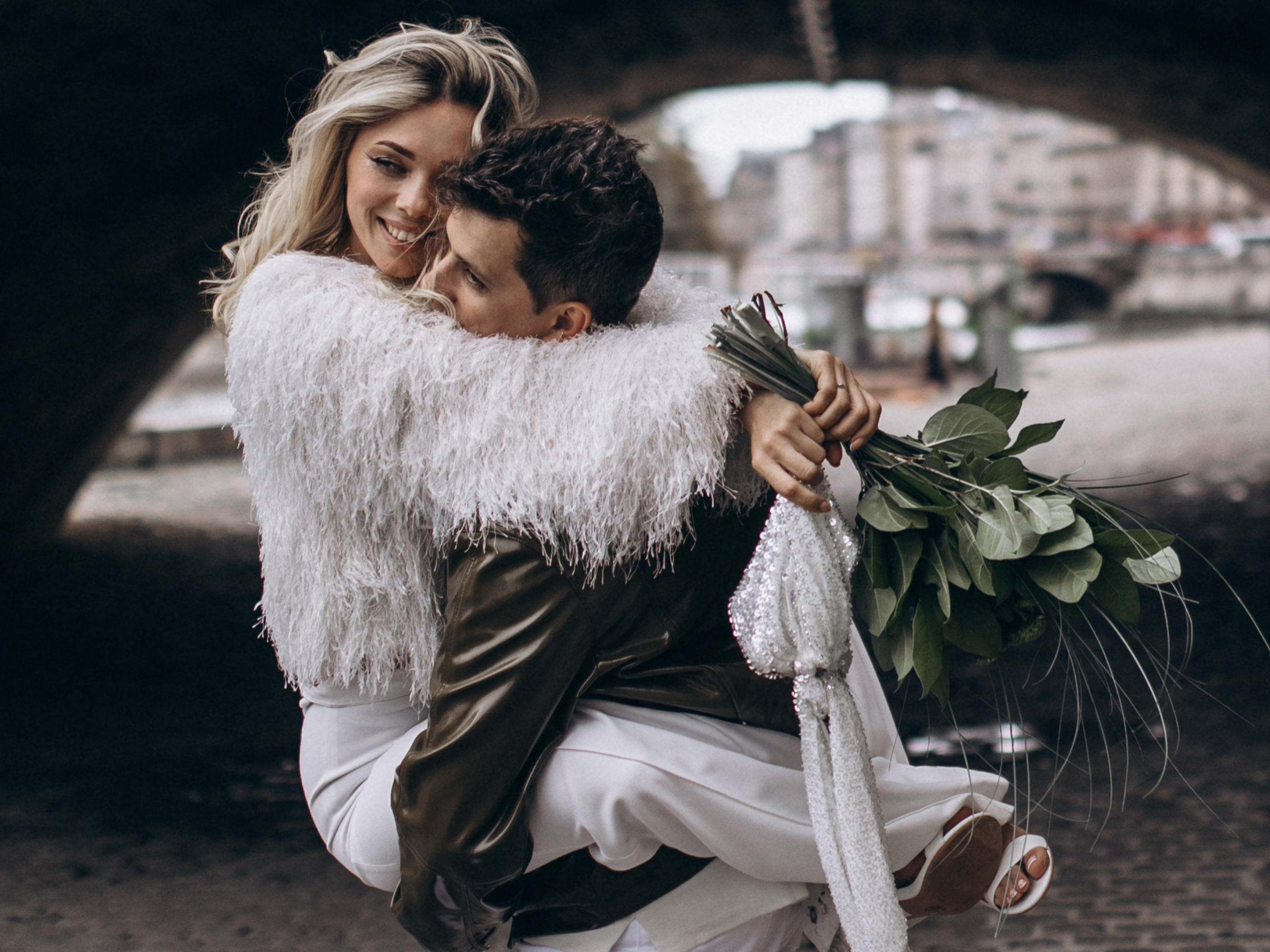 Fotografin. Familien-, Hochzeits- und Newbornfotografin Neustadt an der Weinstraße