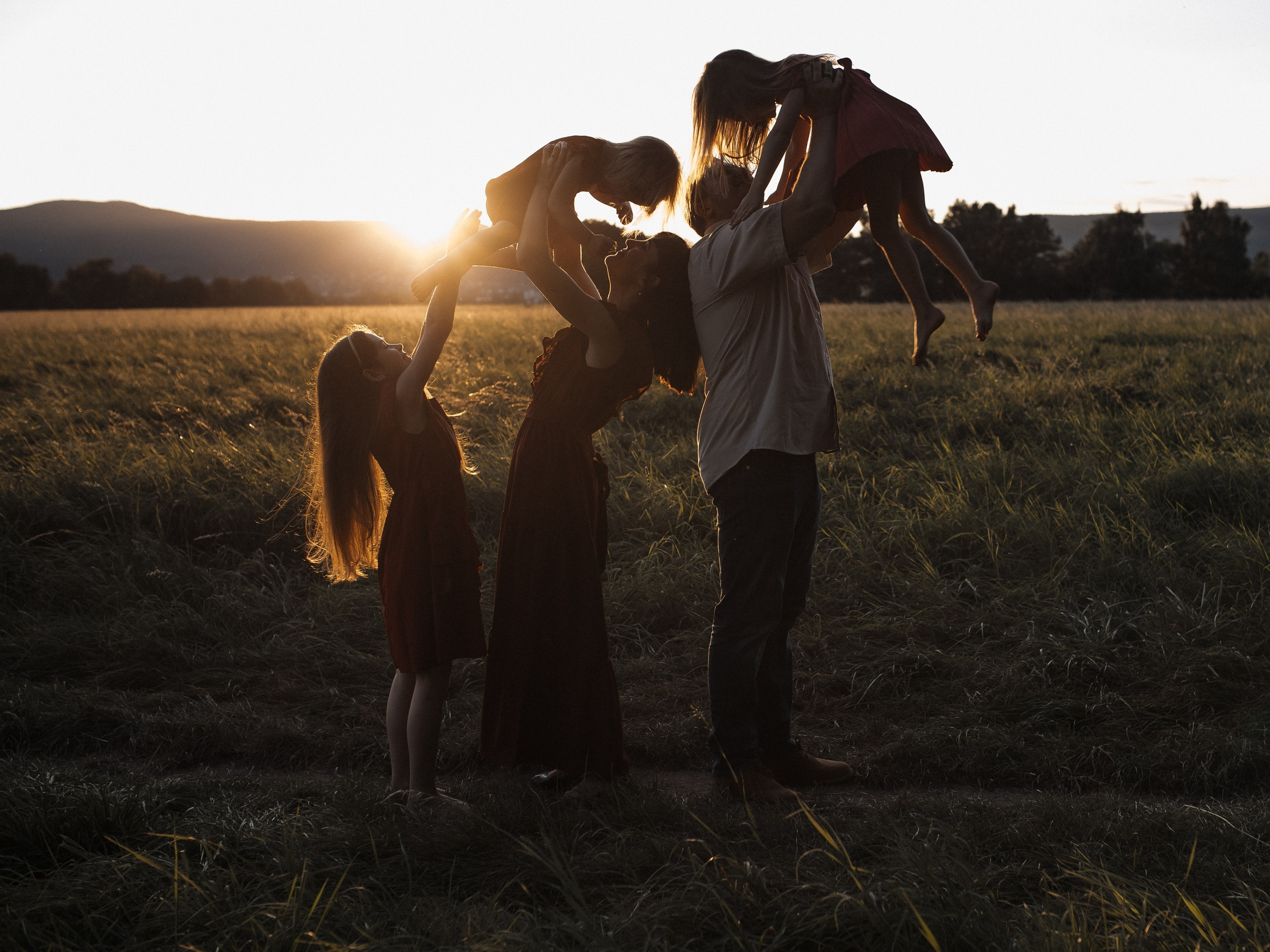 Fotografin. Familien-, Hochzeits- und Newbornfotografin Neustadt an der Weinstraße