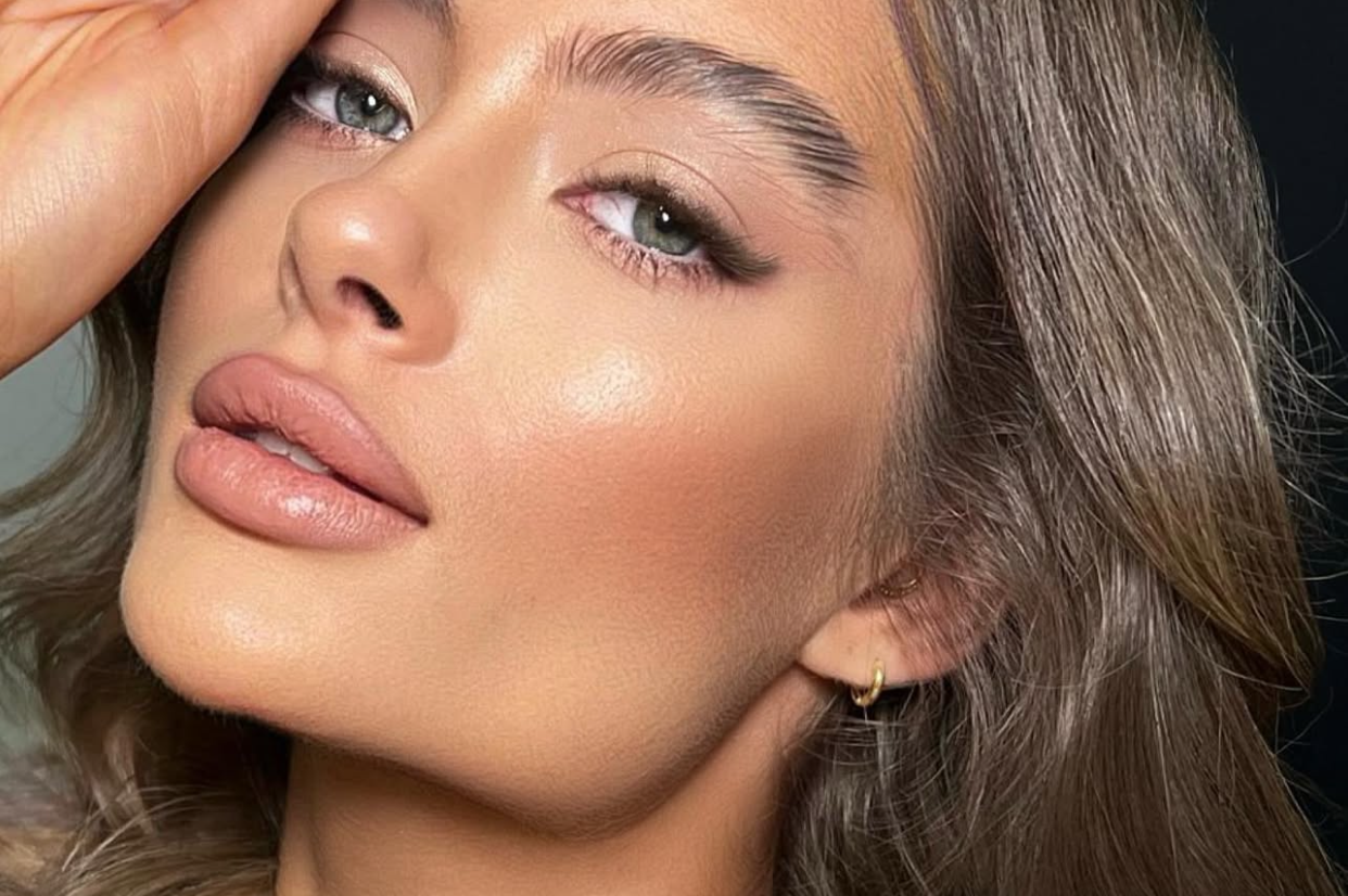 Luksusowy Dzień zdjęciowy – Sesje zdjęciowe dla każdego: portrety, zdjęcia biznesowe, rodzinne i inne. Аліса Постникова — портретний фотограф| Канни, Париж