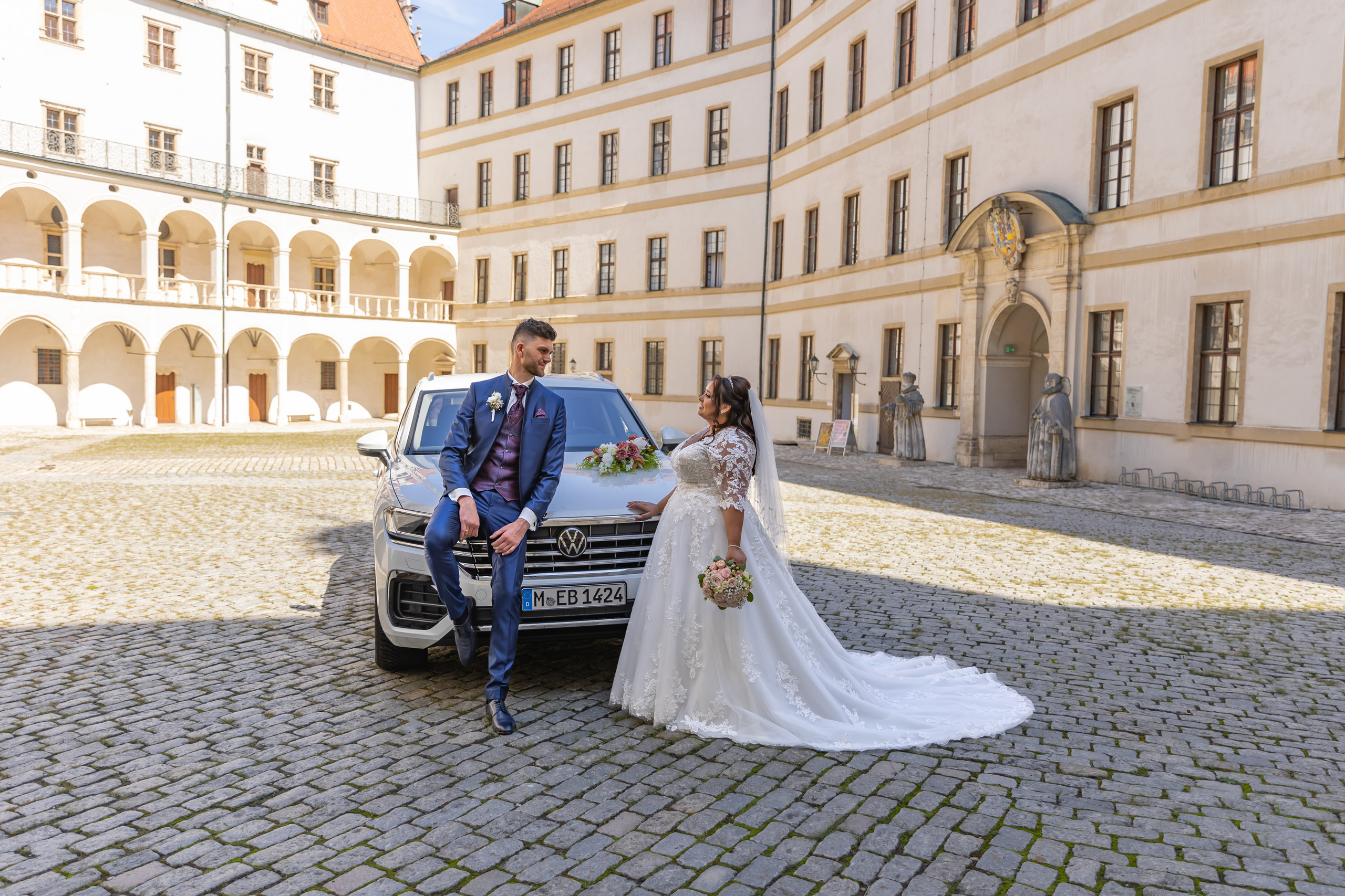 Hochzeitsfotografhagen, Hochzeitsfotografdeutschland, Fotografhagen, Fotografdeutschland, Hochzeitsfotografie, Hochzeitsfotoshooting, Fotoshootinghochzeit, Hochzeitsfotografnrw, Hochzeitsfotografhessen, Hochzeitsfotografholland, Hochzeitsfotografniedersachsen