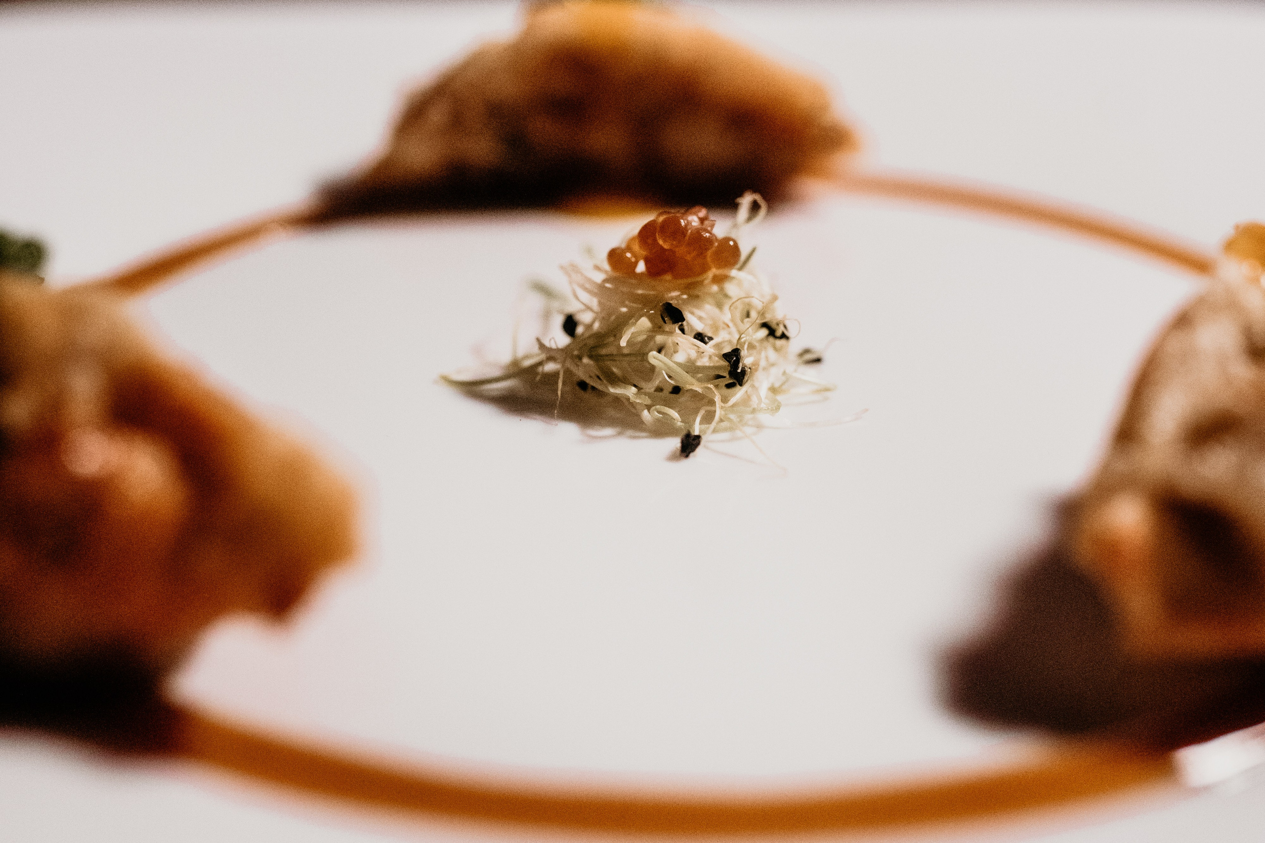 FOODOGRAFIA. SPLASH Fotógrafo de bodas y familias en Palma de Mallorca | Mauricio Alcibar