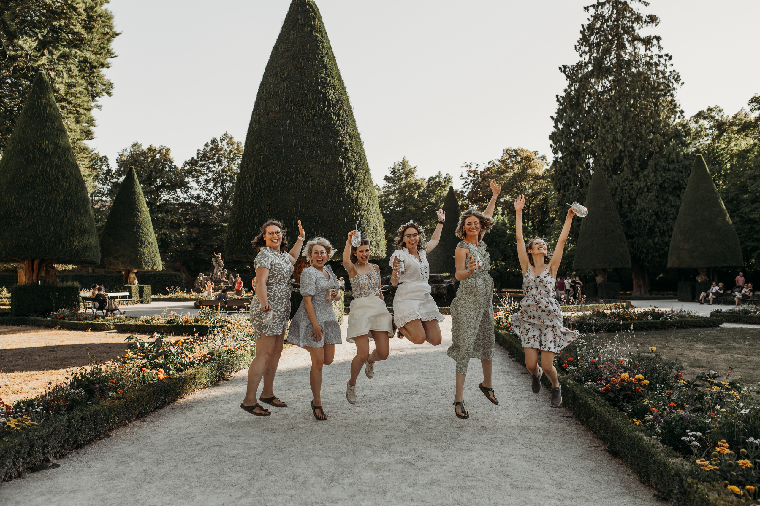 Leistungen. Anna Saribekyan – Beste Hochzeitsfotografin in Würzburg, Top 10 in Deutschland