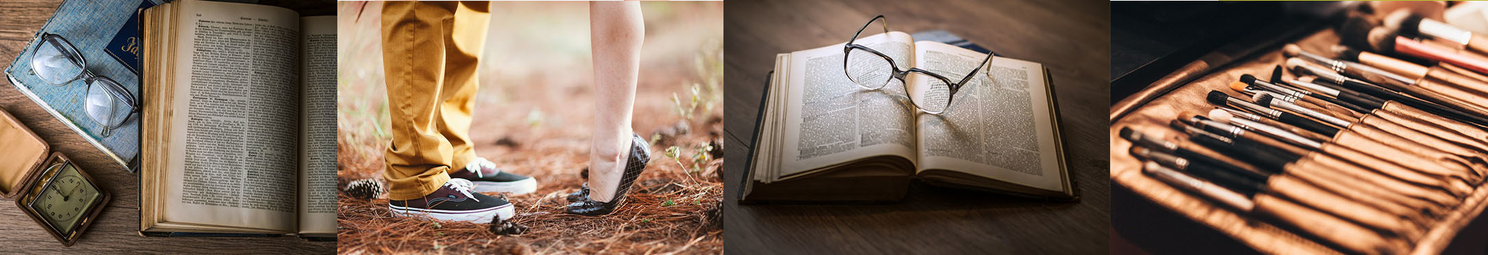 Подготовка к съёмке советы для фотосессии  Vorbereitung für Aufnahmeti. Fotografin Hamburg Reinbek Elizaveta Romanova