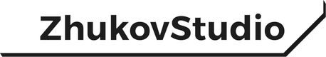 zhukovstudio.com