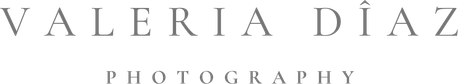 valeriadiazphotography.com