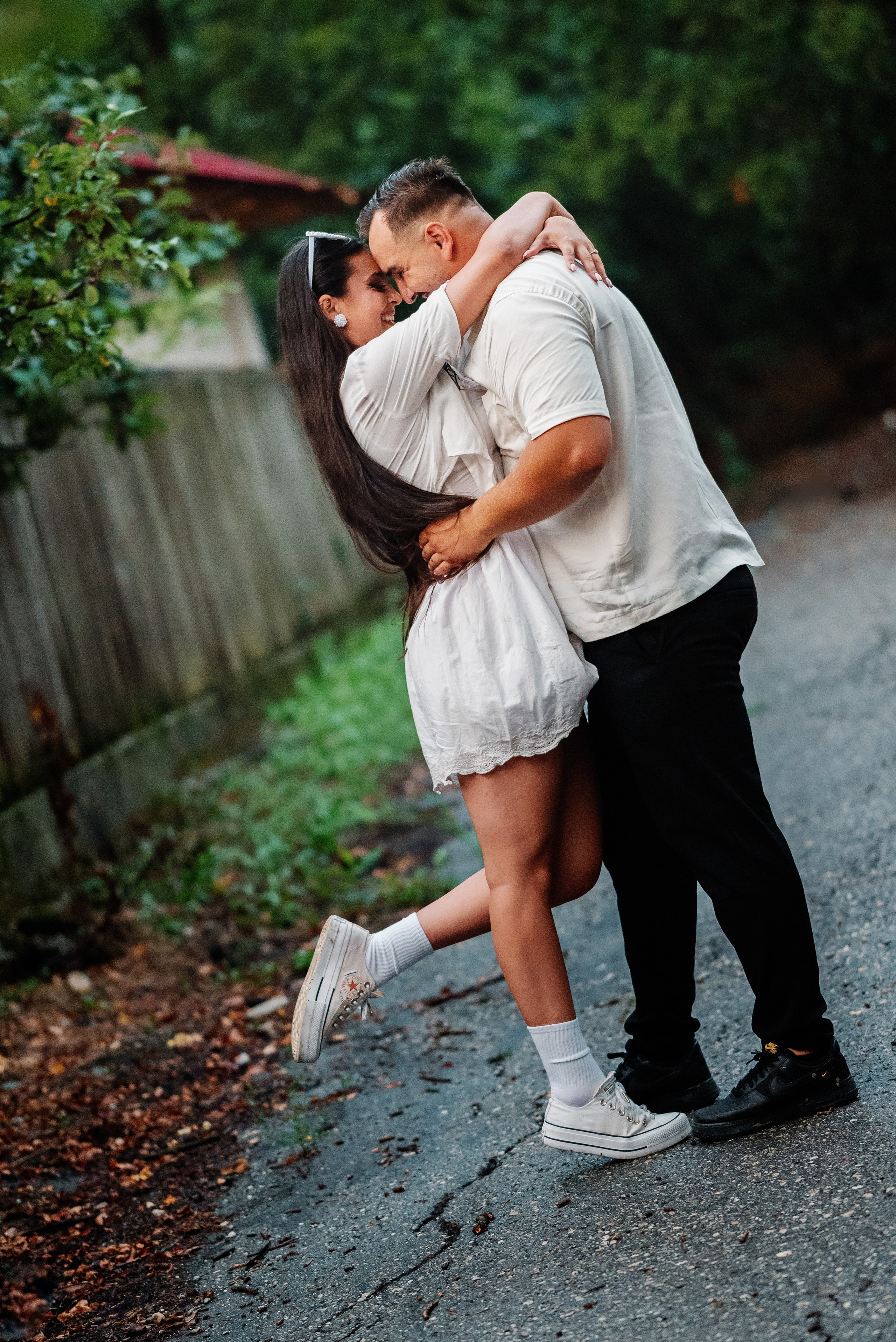 Alexa & Razvan. Sabin Florin Fotograf Nunta