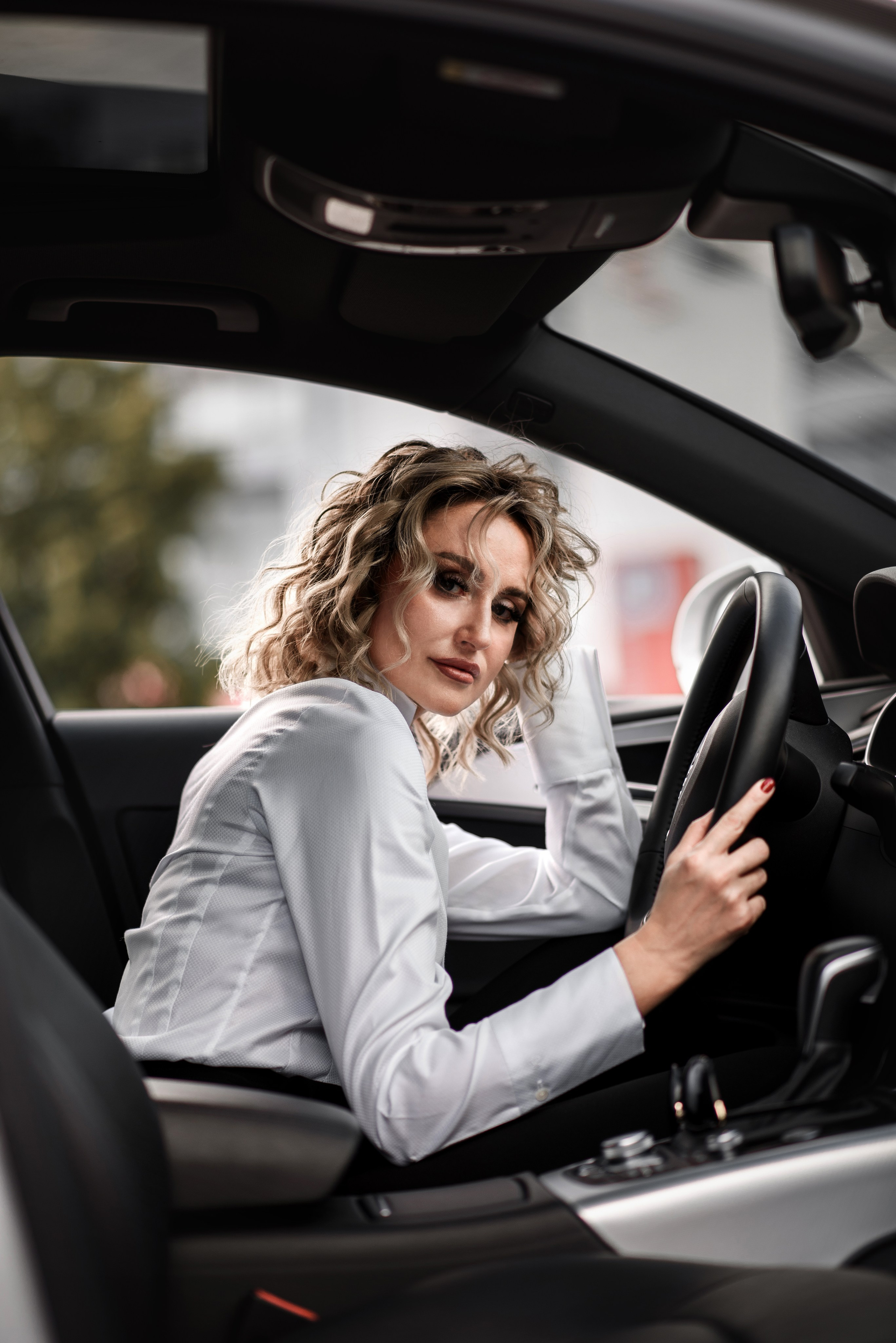 BUSINESS. Hochzeit und Familien Foto und Video