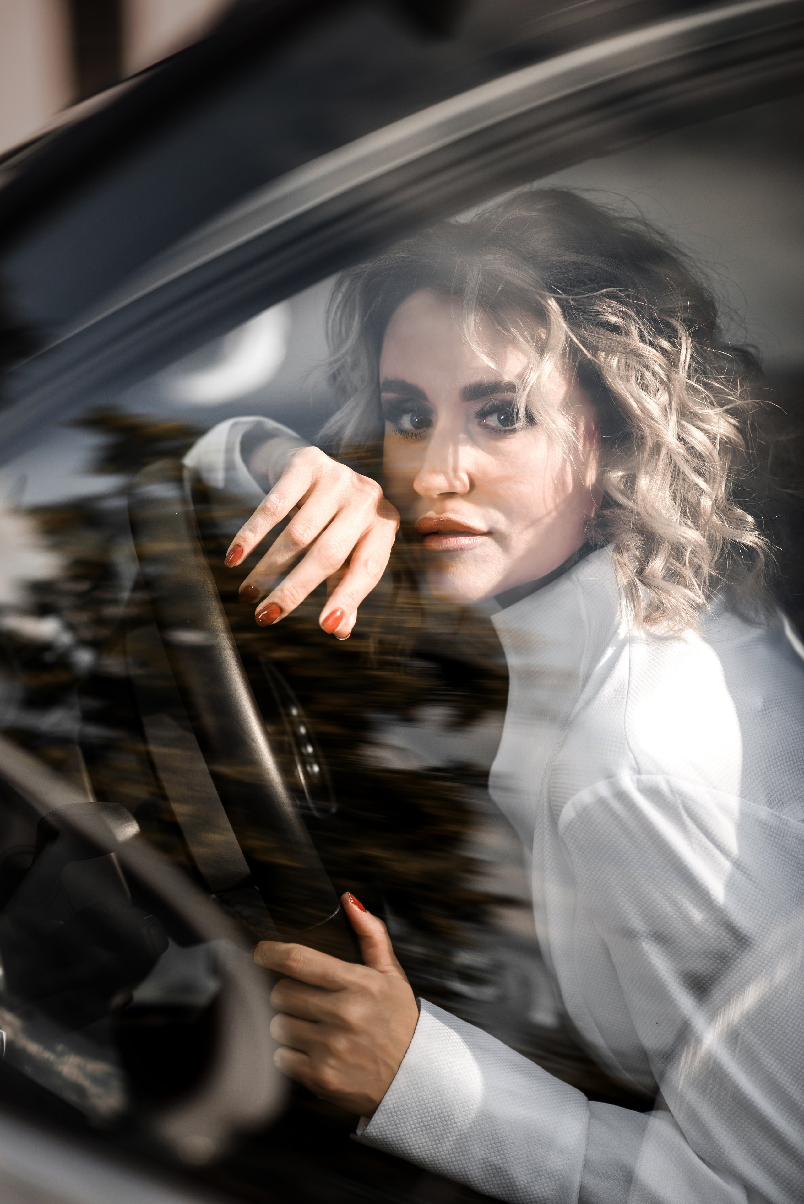 BUSINESS. Hochzeit und Familien Foto und Video