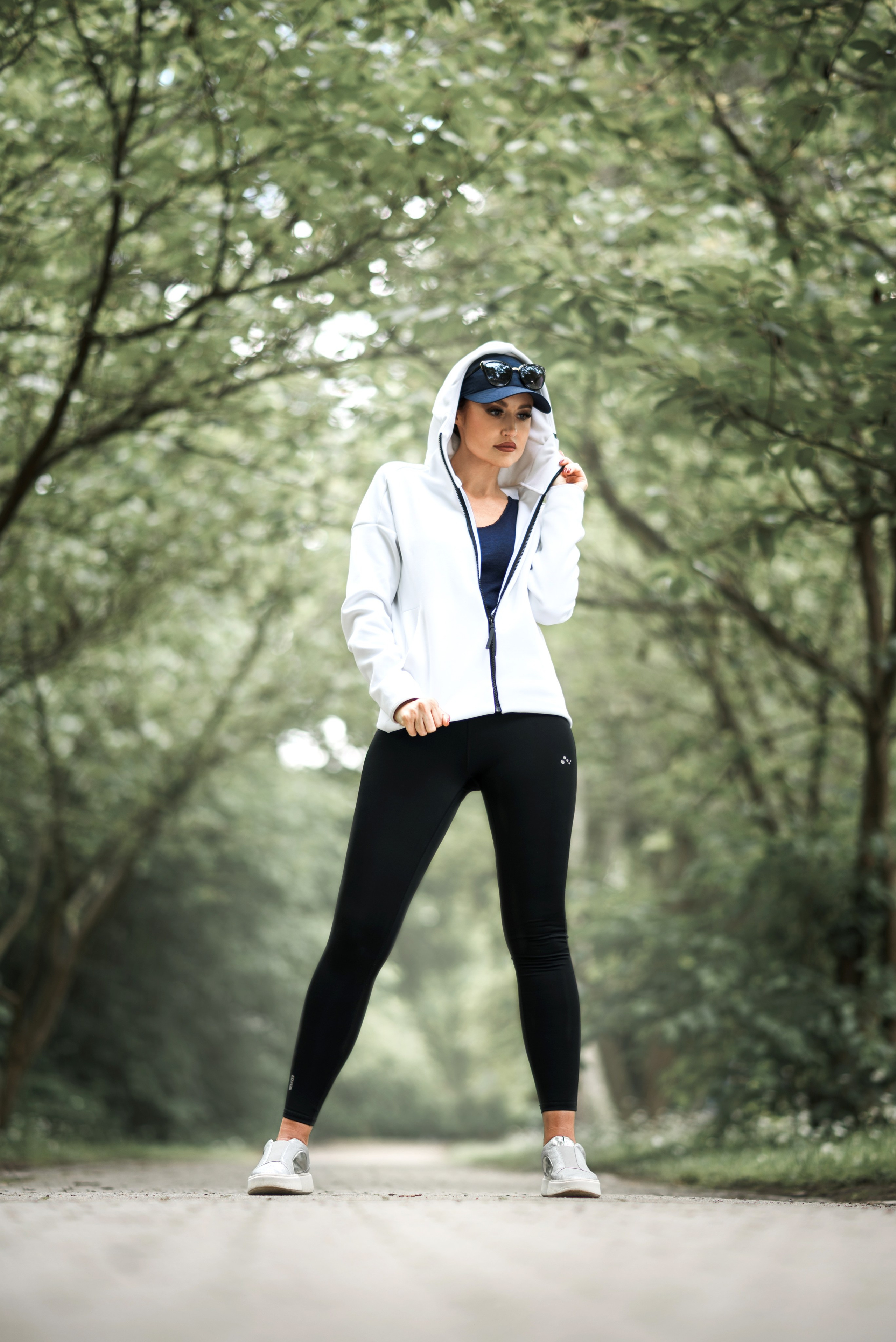 BUSINESS. Hochzeit und Familien Foto und Video