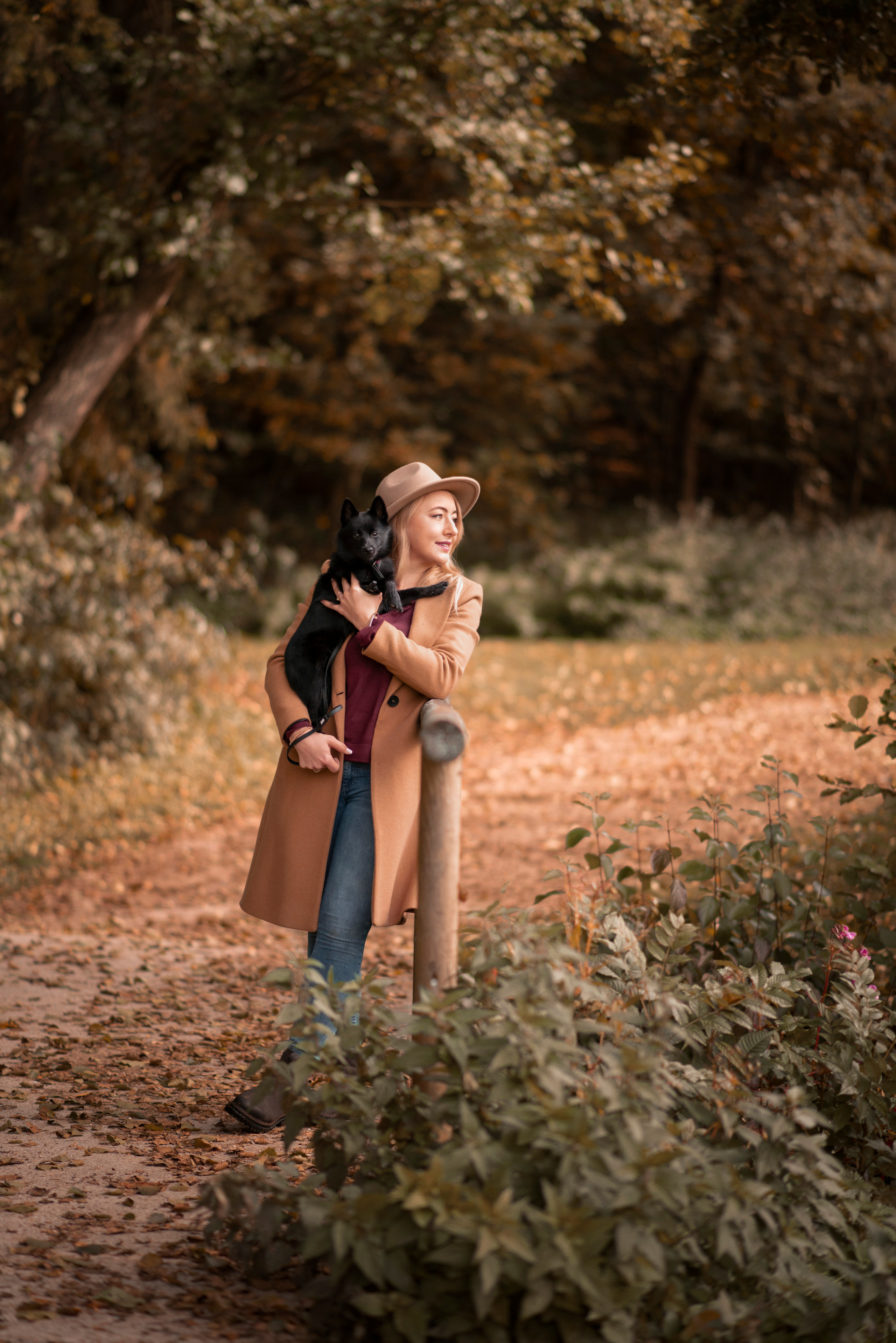 Tierfotografie, Fotograf, Fotografin, Rudelzhausen, Au, Hallertau, Regensburg, München, Ingolstadt, Wolnzach, Tier, Fotografie, 